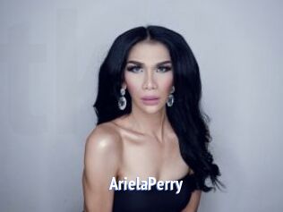 ArielaPerry
