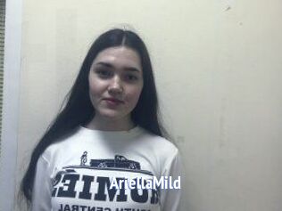 AriellaMild