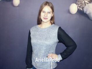 AriellaRedd