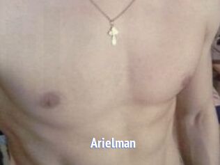 Ariel_man