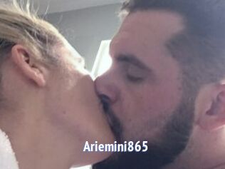 Ariemini865