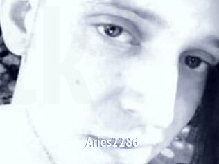 Aries2286