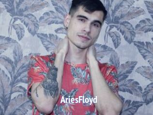 AriesFloyd