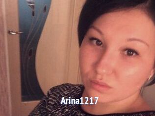 Arina1217