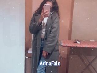 ArinaFain