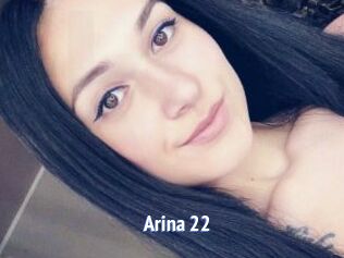 Arina_22