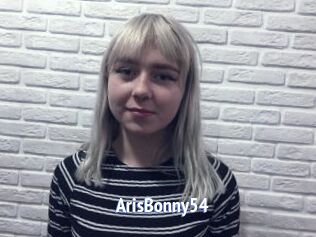 ArisBonny54