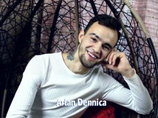 Arlan_Dennica