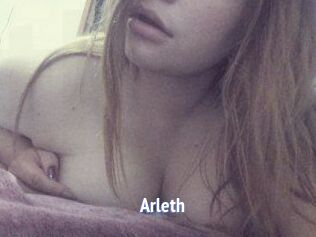 Arleth_