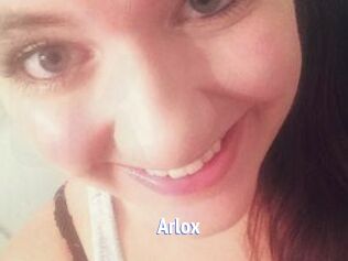 Arlo_x