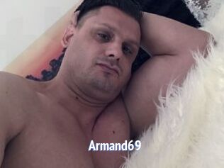 Armand69