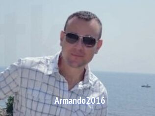 Armando2016