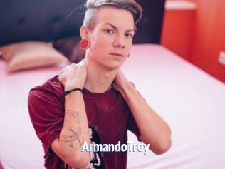 ArmandoTrey