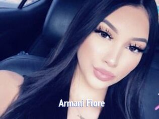 Armani_Fiore