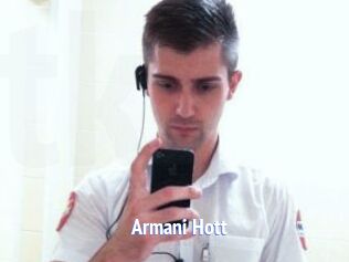 Armani_Hott
