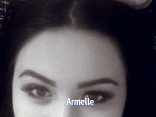 Armelle