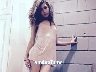 Armine_Turner
