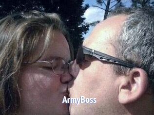 Army_Boss