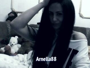 Arnella88