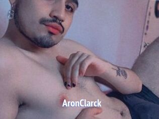 AronClarck