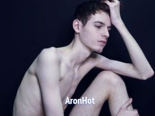 AronHot