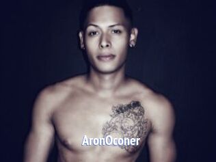 AronOconer