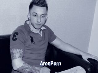 AronPorn