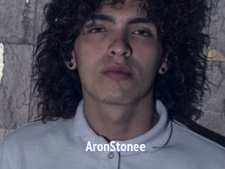 AronStonee