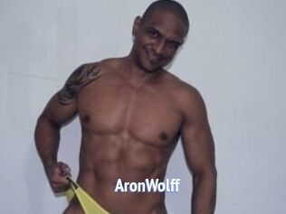 AronWolff