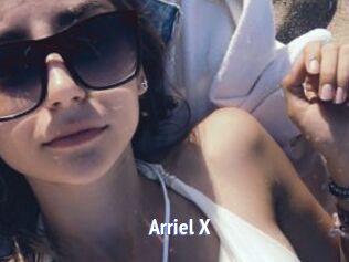 Arriel_X