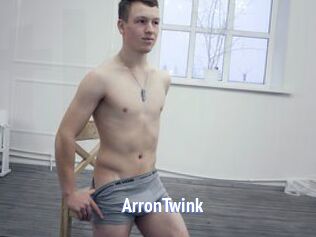 ArronTwink