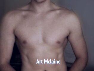 Art_Mclaine
