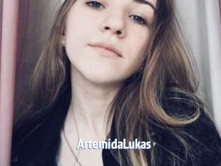 ArtemidaLukas