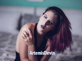 ArtemisDevin