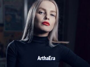 ArthaEra