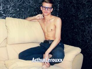 ArthurLerouxx