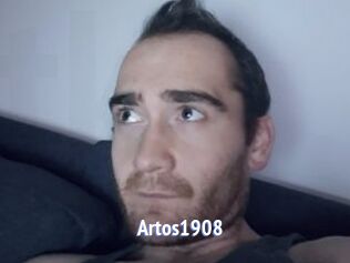 Artos1908
