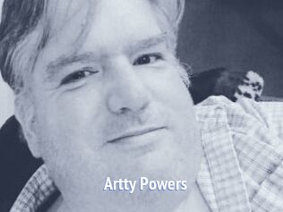 Artty_Powers