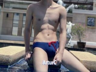 ArturC