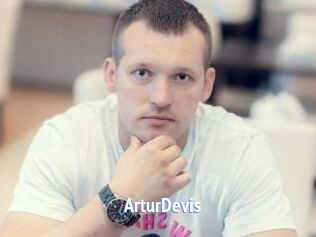 ArturDevis