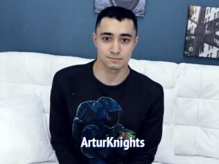 ArturKnights