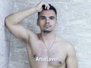 ArturLover