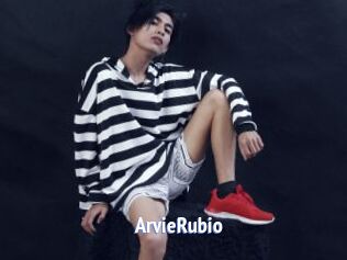 ArvieRubio