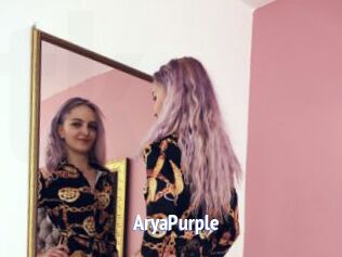 AryaPurple