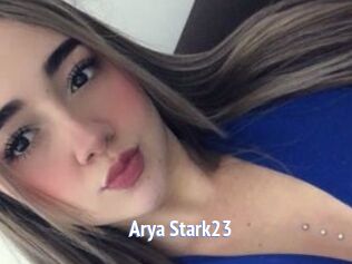 Arya_Stark23