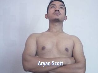 Aryan_Scott