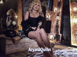 AryanaQuinn