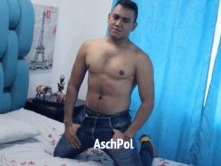 AschPol