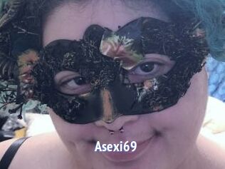 Asexi69