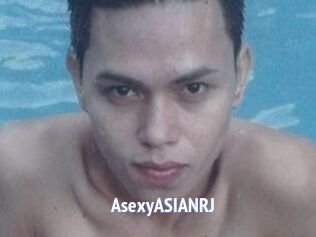 AsexyASIANRJ Telefon Kontakte